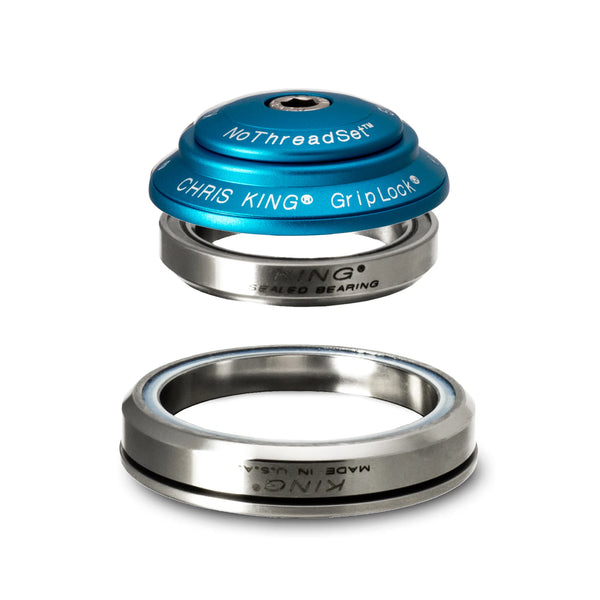 Chris King Headset IS DropSet 2 42/52 45°