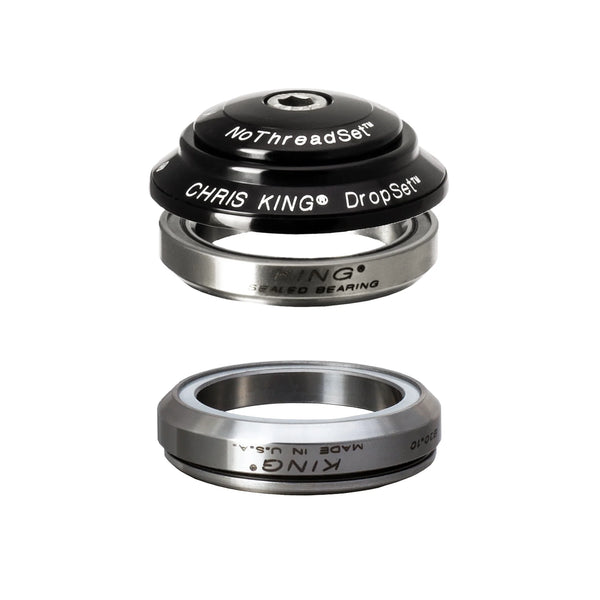 Chris King Headset IS DropSet 4 42/42 45°