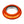 Chris King DropSet 2-4 Bearing Cap & GripLock Assembly