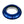 Chris King DropSet 2-4 Bearing Cap & GripLock Assembly