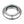 Chris King DropSet 2-4 Bearing Cap & GripLock Assembly