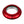 Chris King DropSet 2-4 Bearing Cap & GripLock Assembly