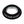 Chris King DropSet 2-4 Bearing Cap & GripLock Assembly
