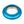 Chris King DropSet 2-4 Bearing Cap & GripLock Assembly