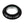 Chris King DropSet 2-4 Bearing Cap & GripLock Assembly