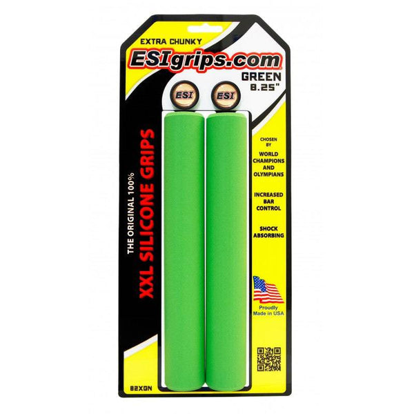 ESI XXL Extra Chunky