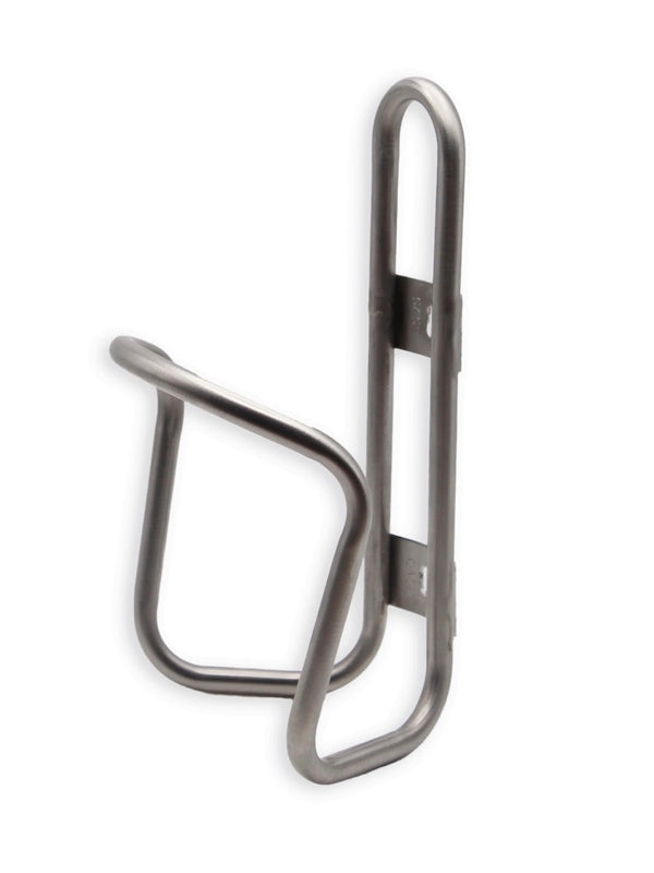 King Cage Ti Flat Top