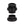 Chris King Headset EC GripNut 1-1/8