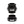 Chris King Headset EC GripNut 1-1/8