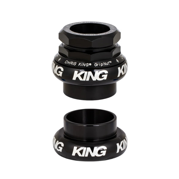 Chris King Headset EC GripNut 1-1/8"