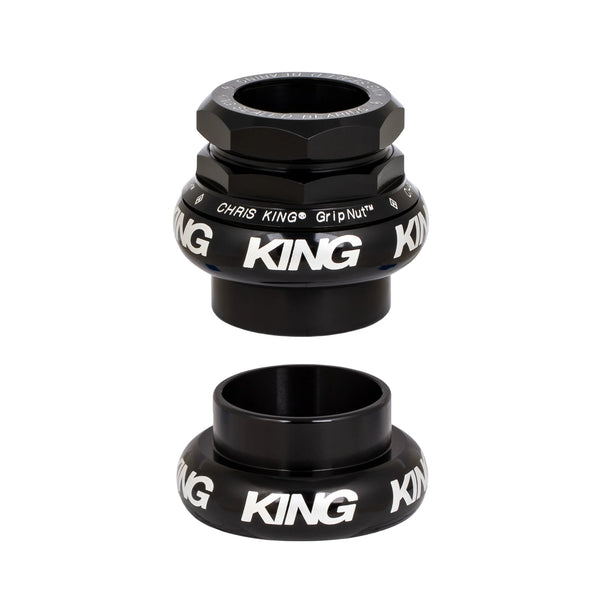 Chris King Headset EC GripNut 1"