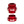 Chris King Headset EC GripNut 1-1/8