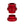 Chris King Headset EC GripNut 1-1/8