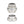 Chris King Headset EC GripNut 1-1/8