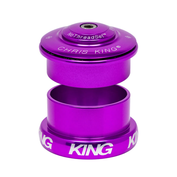 Chris King Headset EC InSet i5 ZS49/EC49