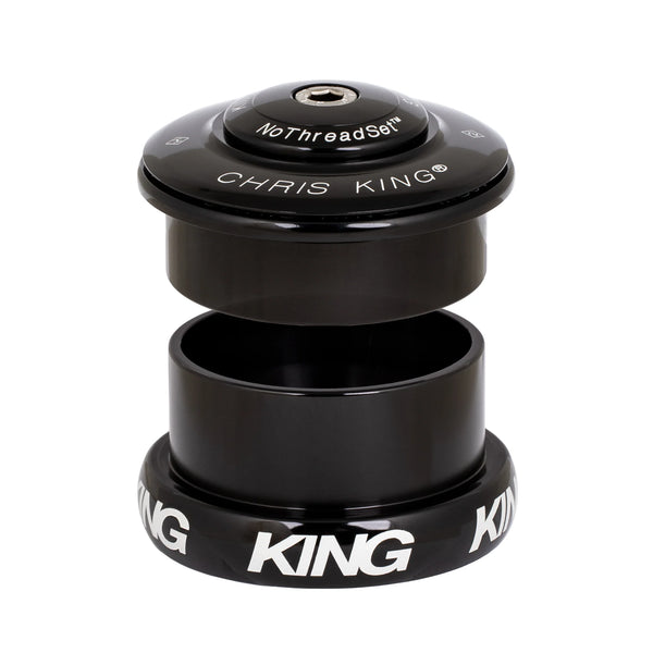 Chris King Headset EC InSet i5 ZS49/EC49