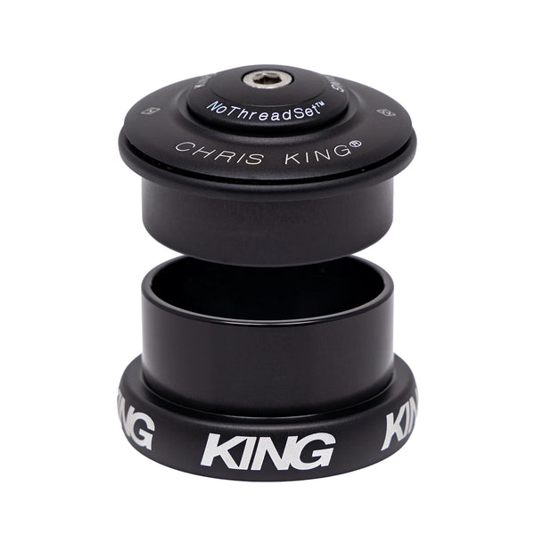Chris King Headset EC InSet i5 ZS49/EC49