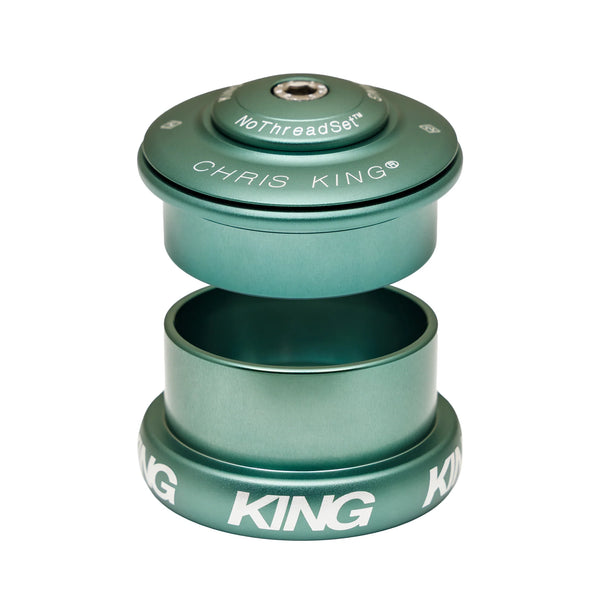 Chris King Headset EC InSet i5 ZS49/EC49