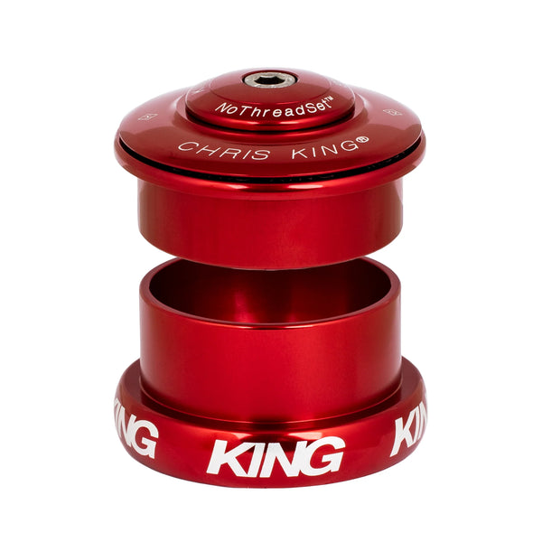 Chris King Headset EC InSet i5 ZS49/EC49