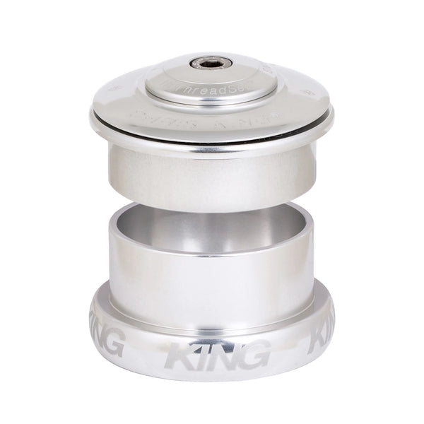 Chris King Headset EC InSet i5 ZS49/EC49