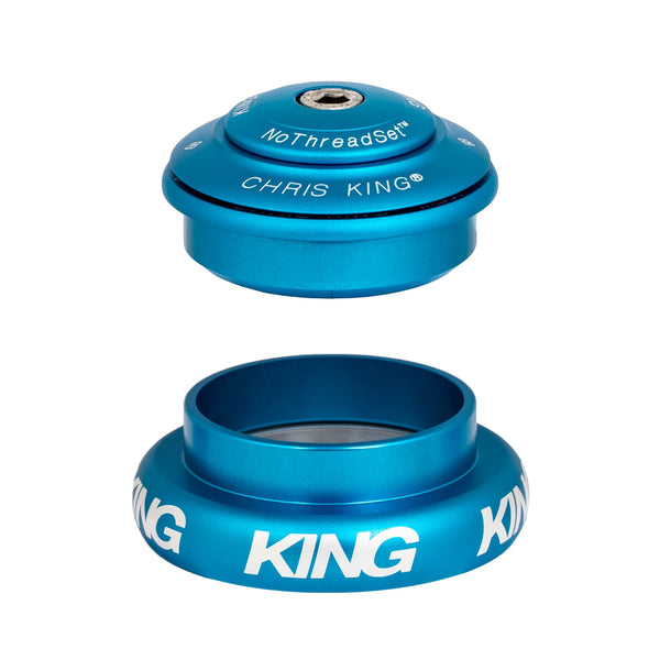 Chris King Headset EC InSet i7 ZS44/EC44