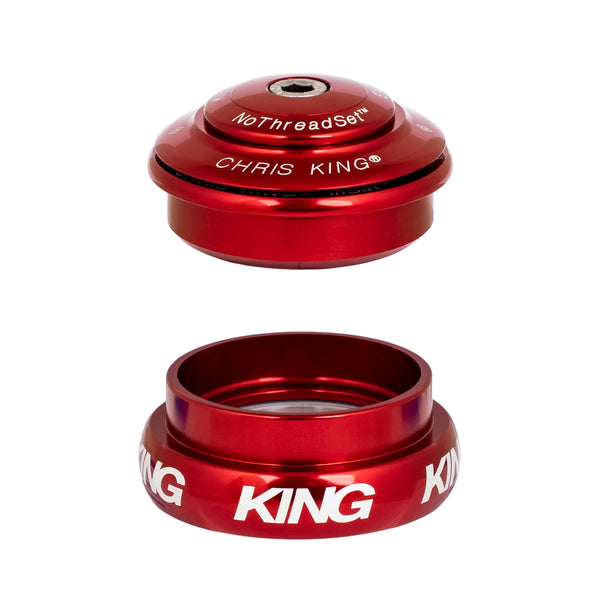 Chris King Headset EC InSet i8 ZS44/EC44