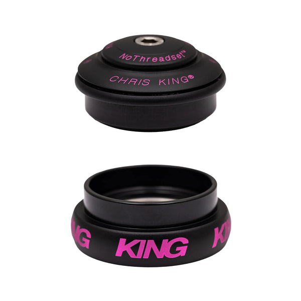 Chris King Headset EC InSet i8 ZS44/EC44