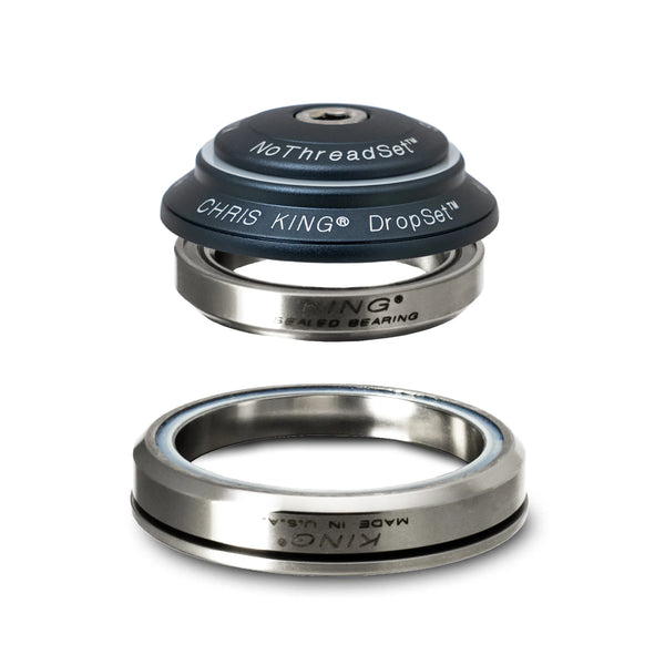 Chris King Headset IS DropSet 2 42/52 45°