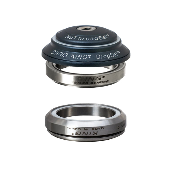 Chris King Headset IS DropSet 6 41/41 45°