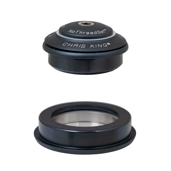 Chris King Headset EC InSet i2 ZS44/ZS56