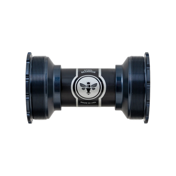 Chris King  Bottom Bracket ThreadFit T47 24i