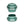 Chris King Headset EC NoThreadSet 1-1/8