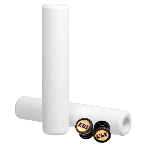 ESI Racer's Edge Grip