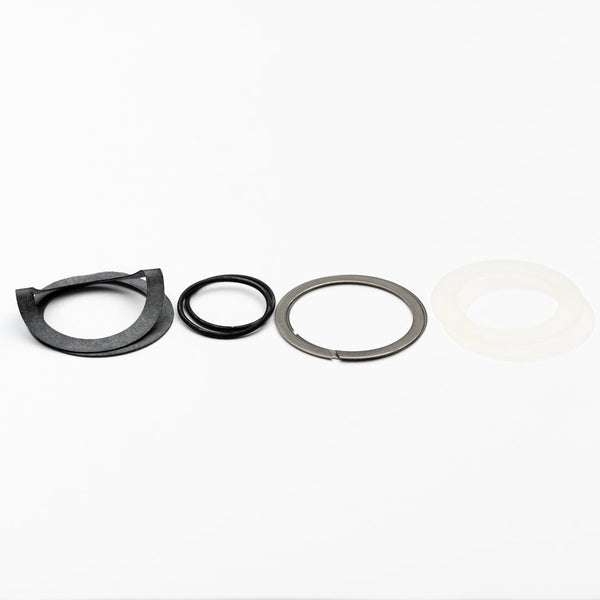 CHRIS KING, Part, Hub, Front, R45, Seal & Snap Ring Kit