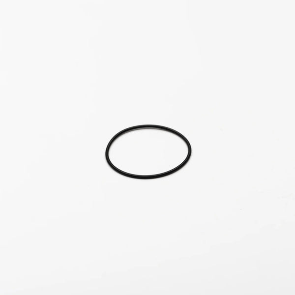 Chris King NoThreadset 1-1/8" Bearing Cap O-ring