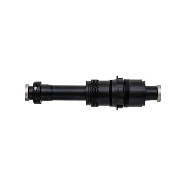 CHRIS KING Hub, Rear, Boost 6-Bolt, Gen 4, Conversion Kit, XD, 148x12mm, Black