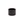 Chris King Headset Spacer 25mm 1 1/8