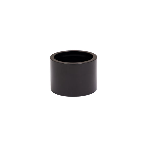 Chris King Headset Spacer 25mm 1 1/8"