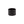 Chris King Headset Spacer 25mm 1 1/8