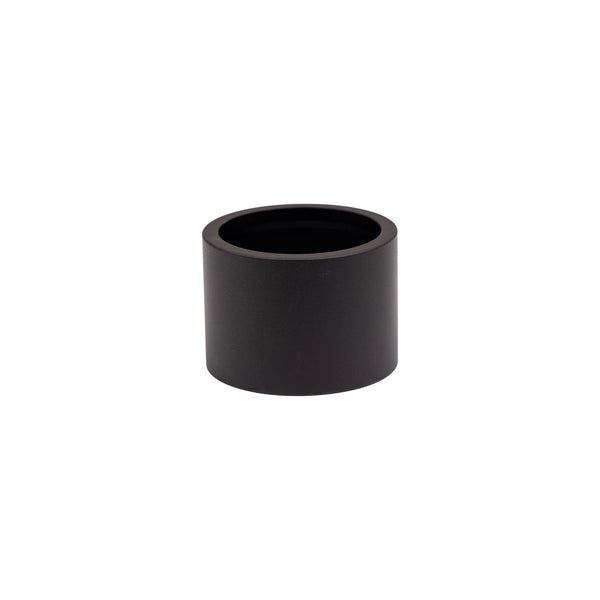 Chris King Headset Spacer 25mm 1 1/8"