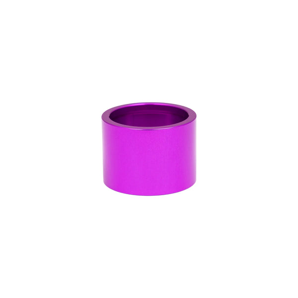 Chris King Headset Spacer 25mm 1 1/8"