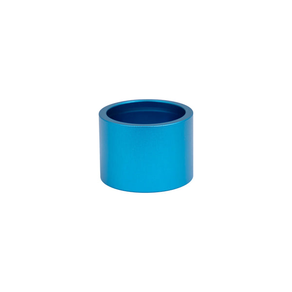 Chris King Headset Spacer 25mm 1 1/8"