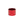 Chris King Headset Spacer 25mm 1 1/8
