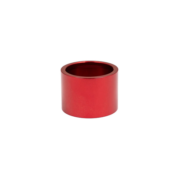 Chris King Headset Spacer 25mm 1 1/8"
