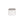 Chris King Headset Spacer 25mm 1 1/8