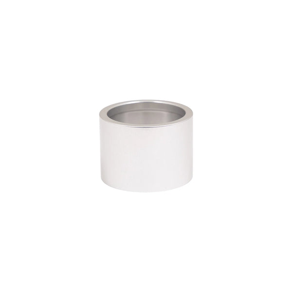 Chris King Headset Spacer 25mm 1 1/8"