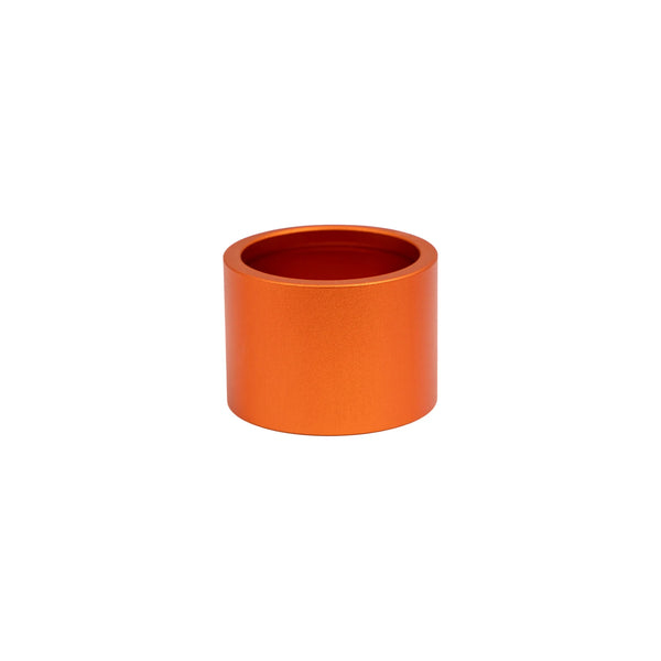 Chris King Headset Spacer 25mm 1 1/8"