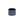 Chris King Headset Spacer 25mm 1 1/8