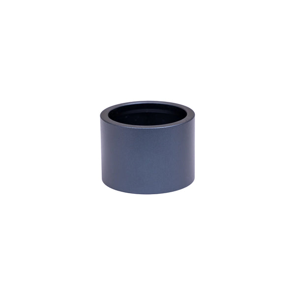 Chris King Headset Spacer 25mm 1 1/8"