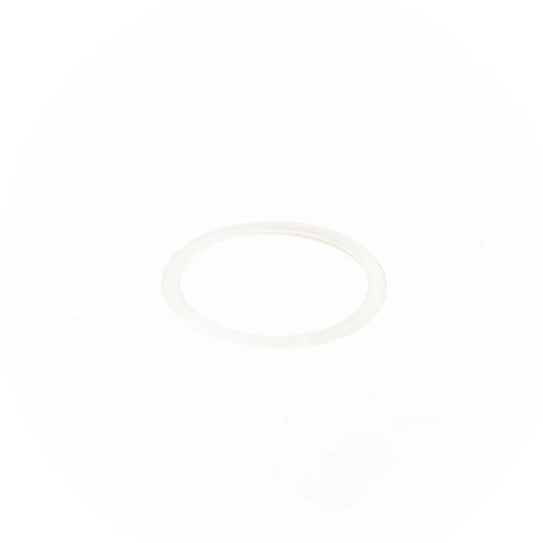 Chris King Headset Scuff Washer